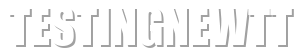 testingnewtt
